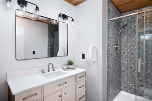 23941 Bassett Rd, Sedro Woolley, WA 98284 - Photo 27