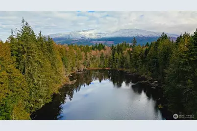 23941 Bassett Road, Sedro Woolley, WA 98284 - Photo 39