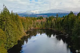 23941 Bassett Rd, Sedro Woolley, WA 98284 - Photo 39