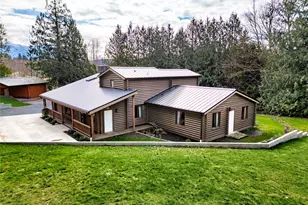 23941 Bassett Rd, Sedro Woolley, WA 98284 - Photo 3