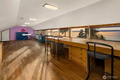 727 SW 199th Place, Normandy Park, WA 98166 - Photo 19