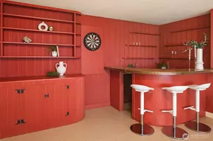 727 SW 199th Pl, Normandy Park, WA 98166 - Photo 29