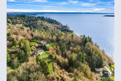 727 SW 199th Place, Normandy Park, WA 98166 - Photo 39