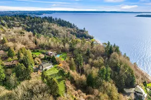 727 SW 199th Pl, Normandy Park, WA 98166 - Photo 39