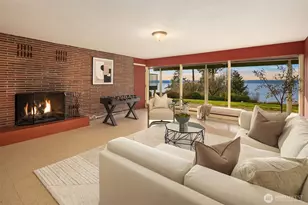 727 SW 199th Pl, Normandy Park, WA 98166 - Photo 25