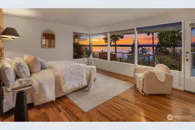 727 SW 199th Place, Normandy Park, WA 98166 - Photo 15