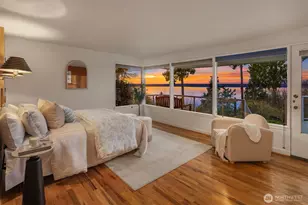 727 SW 199th Pl, Normandy Park, WA 98166 - Photo 15