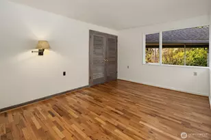 727 SW 199th Pl, Normandy Park, WA 98166 - Photo 23