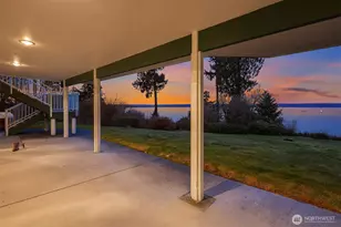 727 SW 199th Pl, Normandy Park, WA 98166 - Photo 33