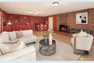 727 SW 199th Place, Normandy Park, WA 98166 - Photo 27