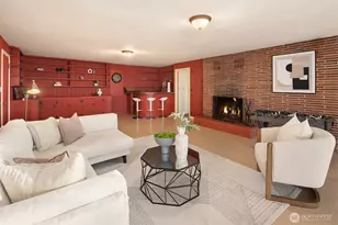 727 SW 199th Pl, Normandy Park, WA 98166 - Photo 27