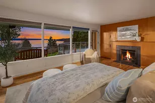 727 SW 199th Pl, Normandy Park, WA 98166 - Photo 17