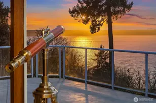 727 SW 199th Pl, Normandy Park, WA 98166 - Photo 1