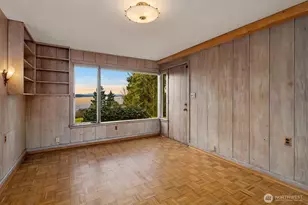 727 SW 199th Pl, Normandy Park, WA 98166 - Photo 29