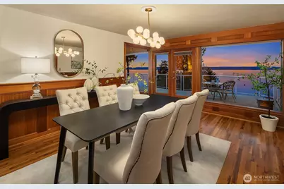 727 SW 199th Place, Normandy Park, WA 98166 - Photo 7