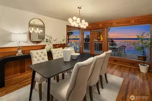 727 SW 199th Pl, Normandy Park, WA 98166 - Photo 7