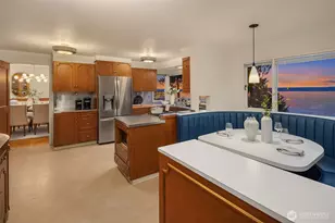 727 SW 199th Pl, Normandy Park, WA 98166 - Photo 13