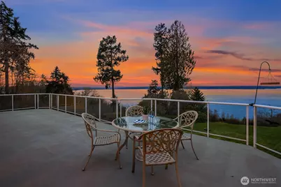 727 SW 199th Place, Normandy Park, WA 98166 - Photo 9