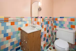 727 SW 199th Pl, Normandy Park, WA 98166 - Photo 31