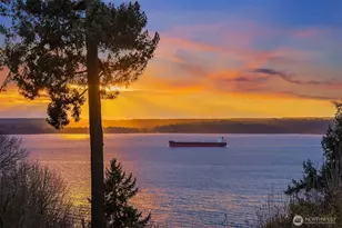 727 SW 199th Pl, Normandy Park, WA 98166 - Photo 9