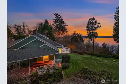 727 SW 199th Place, Normandy Park, WA 98166 - Photo 35