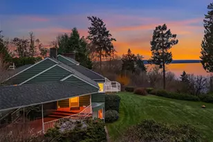 727 SW 199th Pl, Normandy Park, WA 98166 - Photo 35