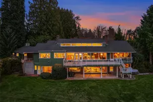 727 SW 199th Pl, Normandy Park, WA 98166 - Photo 33