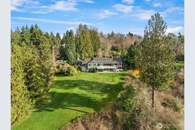 727 SW 199th Place, Normandy Park, WA 98166 - Photo 37