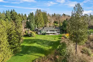 727 SW 199th Pl, Normandy Park, WA 98166 - Photo 37