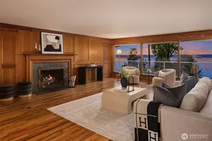 727 SW 199th Pl, Normandy Park, WA 98166 - Photo 5