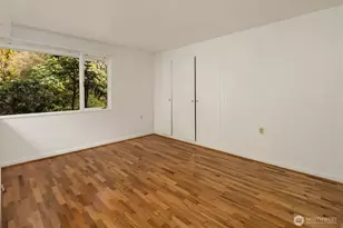 727 SW 199th Pl, Normandy Park, WA 98166 - Photo 21