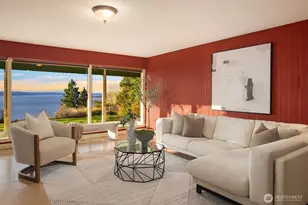 727 SW 199th Pl, Normandy Park, WA 98166 - Photo 27