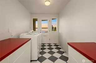 727 SW 199th Pl, Normandy Park, WA 98166 - Photo 25