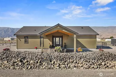 111 Wren Loop SW, Mattawa, WA 99349 - Photo 37