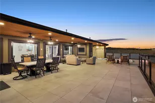 111 Wren Loop SW, Mattawa, WA 99349 - Photo 29