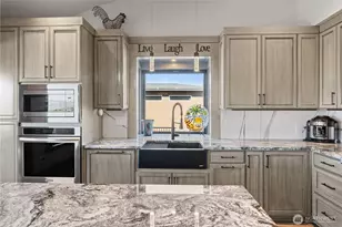 111 Wren Loop SW, Mattawa, WA 99349 - Photo 11