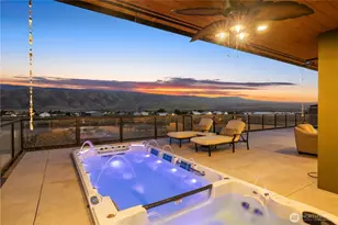 111 Wren Loop SW, Mattawa, WA 99349 - Photo 3