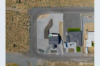 111 Wren Loop SW, Mattawa, WA 99349 - Photo 35