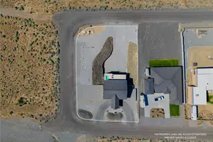 111 Wren Loop SW, Mattawa, WA 99349 - Photo 35