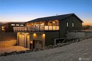 111 Wren Loop SW, Mattawa, WA 99349 - Photo 33