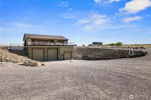 111 Wren Loop SW, Mattawa, WA 99349 - Photo 39