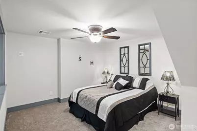 111 Wren Loop SW, Mattawa, WA 99349 - Photo 23