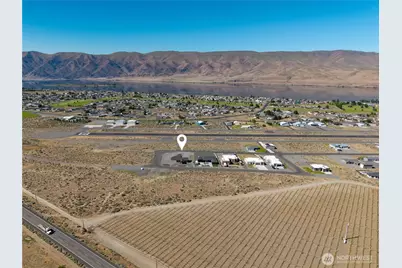 111 Wren Loop SW, Mattawa, WA 99349 - Photo 37