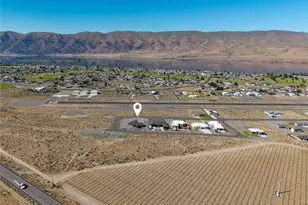 111 Wren Loop SW, Mattawa, WA 99349 - Photo 37