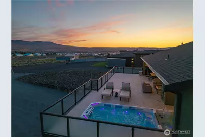 111 Wren Loop SW, Mattawa, WA 99349 - Photo 29