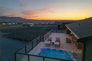 111 Wren Loop SW, Mattawa, WA 99349 - Photo 29