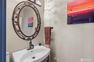 111 Wren Loop SW, Mattawa, WA 99349 - Photo 13