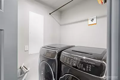 111 Wren Loop SW, Mattawa, WA 99349 - Photo 21