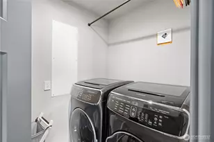 111 Wren Loop SW, Mattawa, WA 99349 - Photo 21