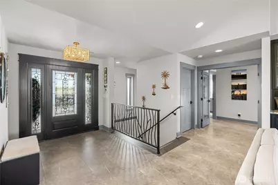 111 Wren Loop SW, Mattawa, WA 99349 - Photo 5